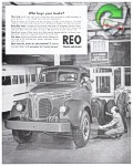 Reo 1948 324.jpg